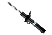 Stoßdämpfer Vorderachse BILSTEIN 22-297075