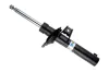 Stoßdämpfer Vorderachse BILSTEIN 22-297716