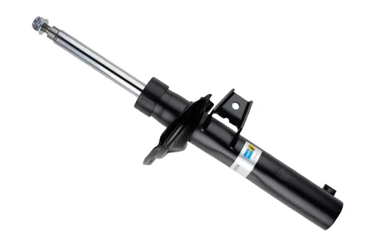 Stoßdämpfer BILSTEIN 22-297716 Bild Stoßdämpfer BILSTEIN 22-297716