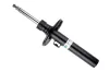 Stoßdämpfer Vorderachse links BILSTEIN 22-298539