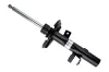 Stoßdämpfer Vorderachse links BILSTEIN 22-298942