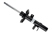 Stoßdämpfer Vorderachse links BILSTEIN 22-298942