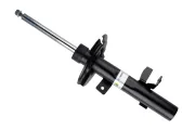 Stoßdämpfer Vorderachse rechts BILSTEIN 22-298959