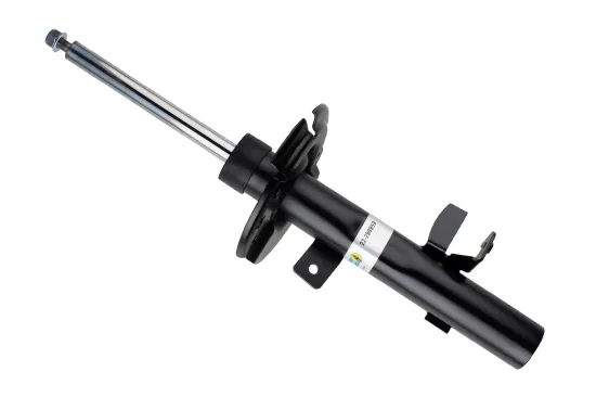 Stoßdämpfer Vorderachse rechts BILSTEIN 22-298959 Bild Stoßdämpfer Vorderachse rechts BILSTEIN 22-298959
