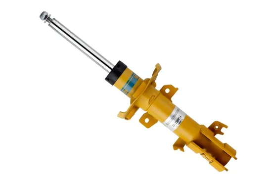 Stoßdämpfer Vorderachse rechts BILSTEIN 22-298973 Bild Stoßdämpfer Vorderachse rechts BILSTEIN 22-298973