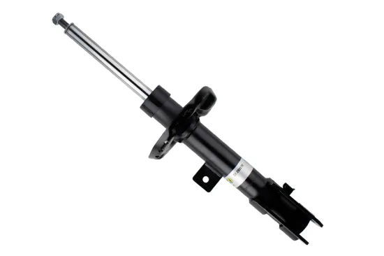 Stoßdämpfer Vorderachse links BILSTEIN 22-299178 Bild Stoßdämpfer Vorderachse links BILSTEIN 22-299178