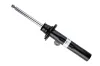 Stoßdämpfer Vorderachse rechts BILSTEIN 22-300959