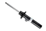 Stoßdämpfer Vorderachse rechts BILSTEIN 22-300959