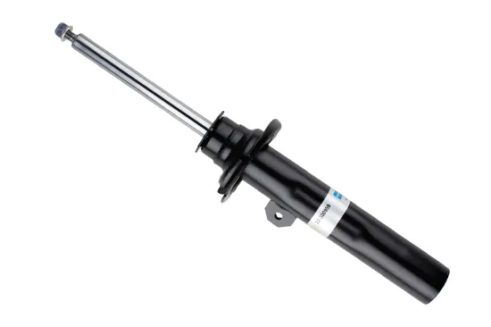 Stoßdämpfer Vorderachse rechts BILSTEIN 22-300959 Bild Stoßdämpfer Vorderachse rechts BILSTEIN 22-300959