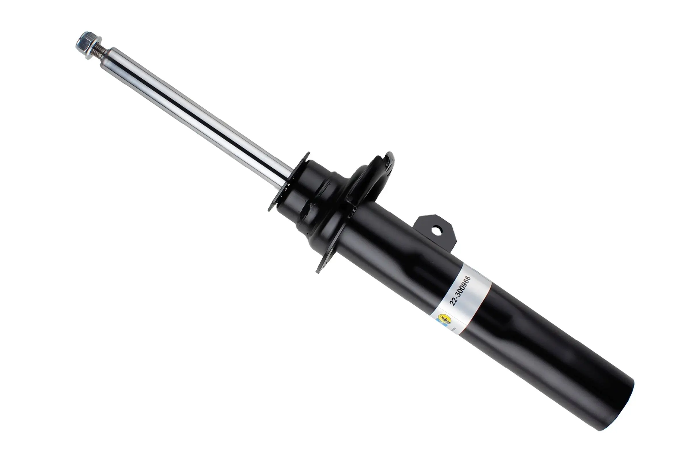 Stoßdämpfer Vorderachse links BILSTEIN 22-300966