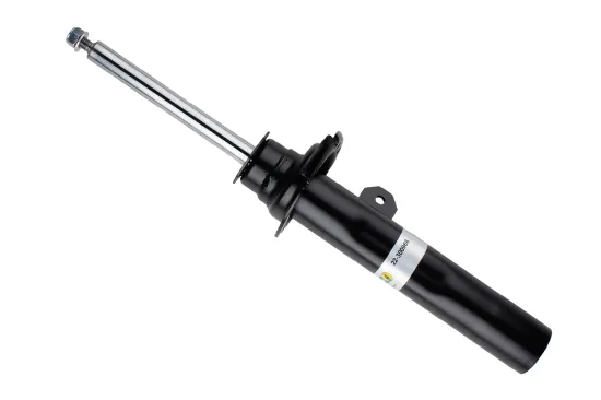 Stoßdämpfer Vorderachse links BILSTEIN 22-300966 Bild Stoßdämpfer Vorderachse links BILSTEIN 22-300966