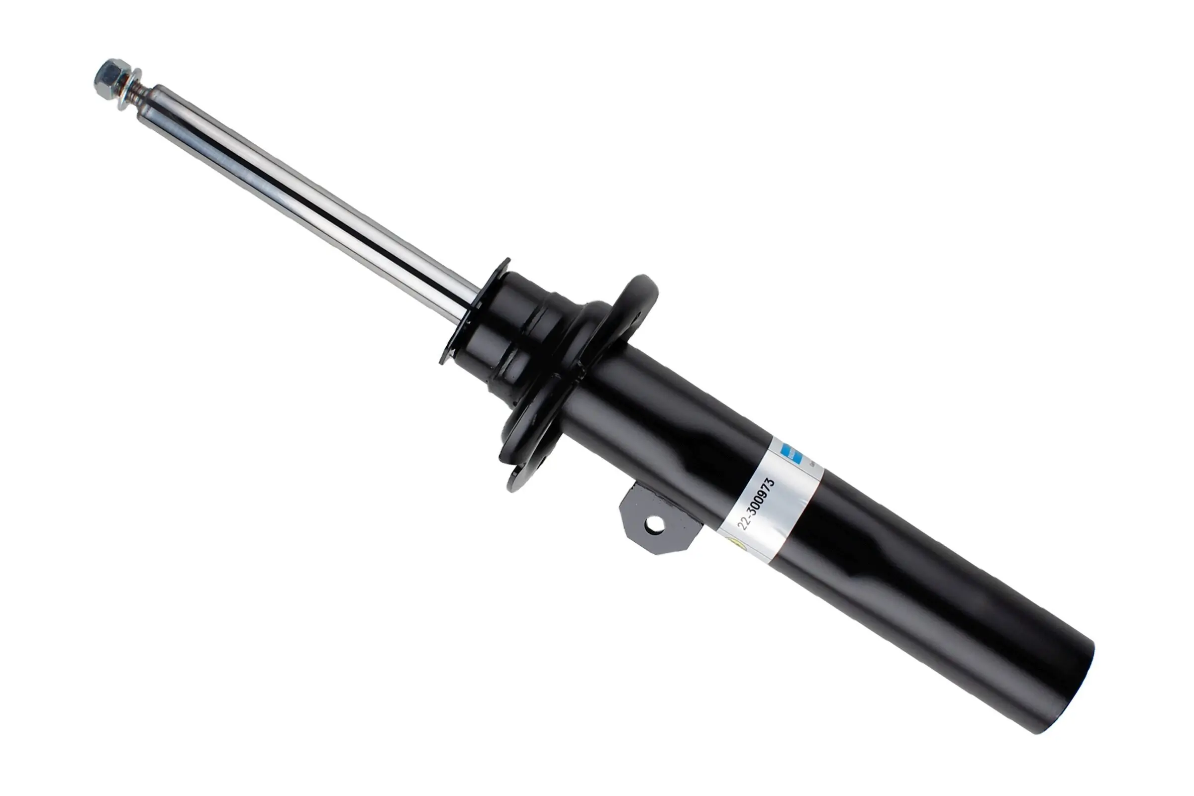 Stoßdämpfer Vorderachse rechts BILSTEIN 22-300973