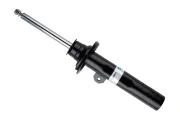 Stoßdämpfer Vorderachse rechts BILSTEIN 22-300973