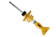 Stoßdämpfer Vorderachse BILSTEIN 22-302380
