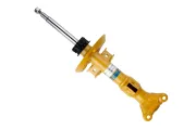 Stoßdämpfer Vorderachse BILSTEIN 22-302397