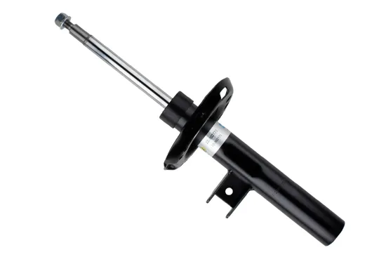 Stoßdämpfer Vorderachse links BILSTEIN 22-302731 Bild Stoßdämpfer Vorderachse links BILSTEIN 22-302731