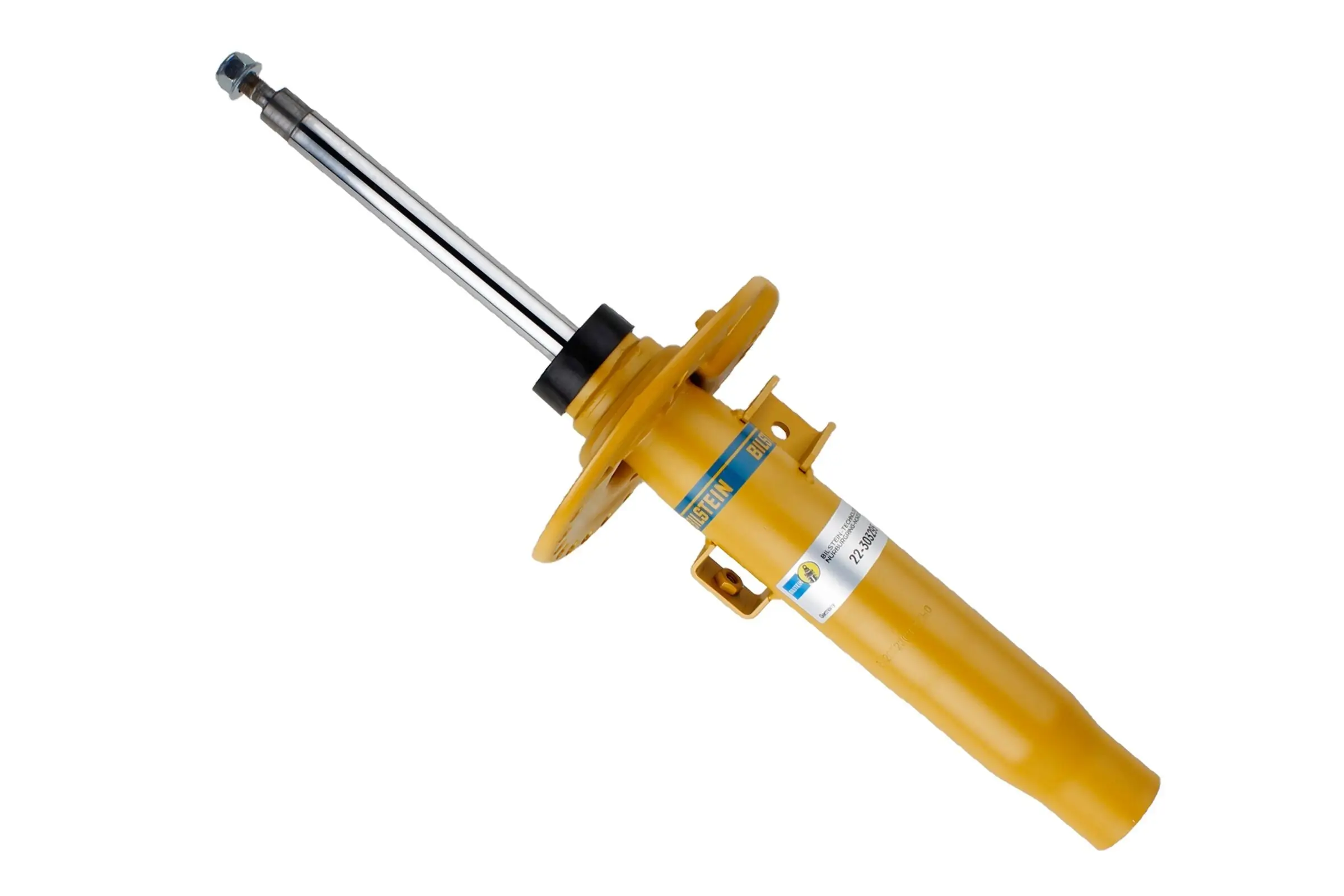 Stoßdämpfer Vorderachse links BILSTEIN 22-303295