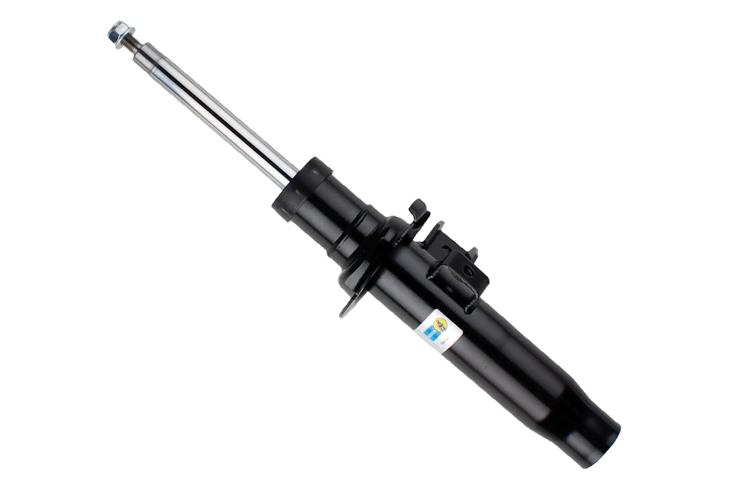 Stoßdämpfer Vorderachse links BILSTEIN 22-304438