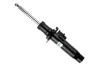 Stoßdämpfer Vorderachse links BILSTEIN 22-304438