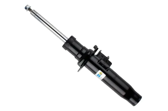 Stoßdämpfer Vorderachse links BILSTEIN 22-304438 Bild Stoßdämpfer Vorderachse links BILSTEIN 22-304438
