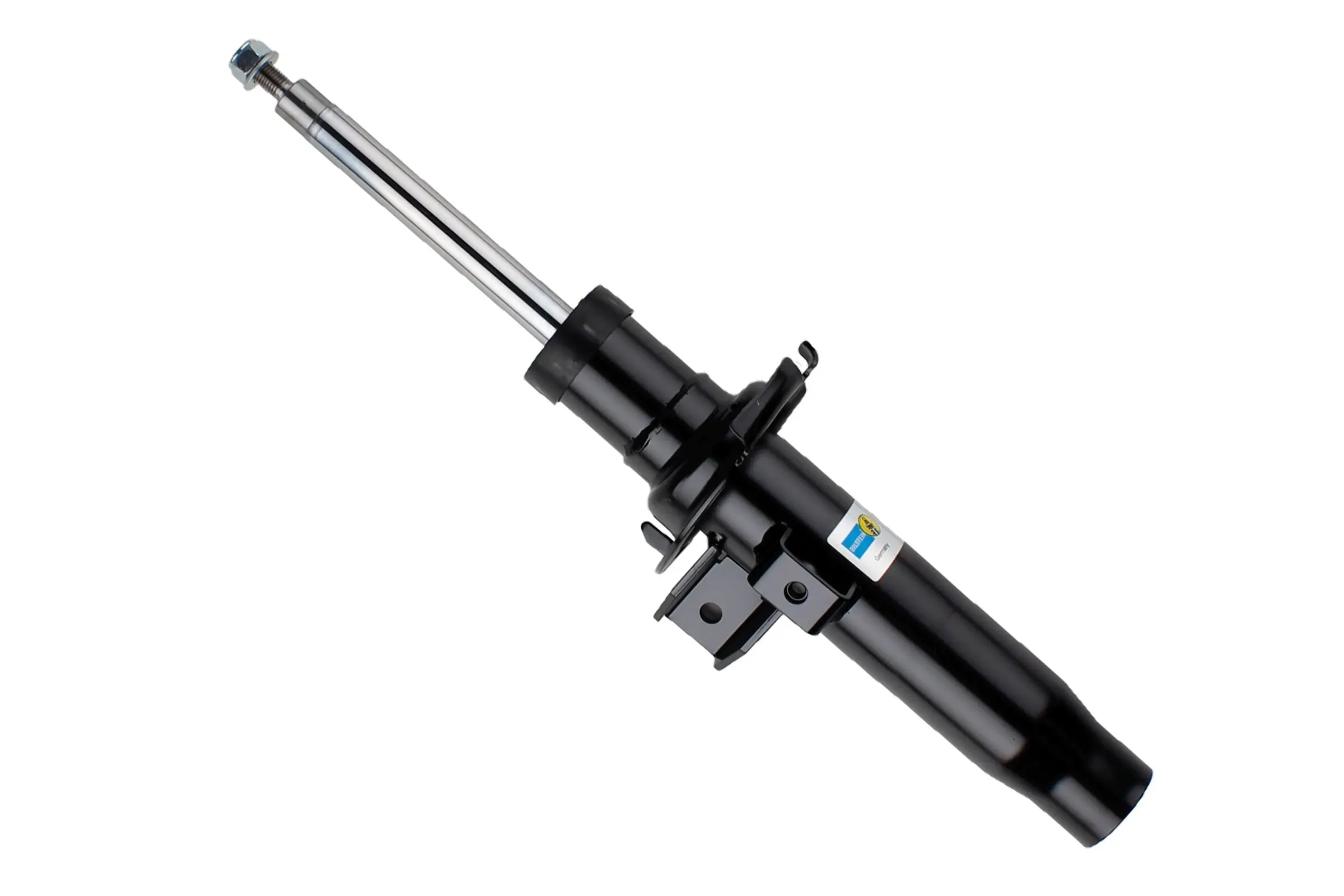 Stoßdämpfer Vorderachse rechts BILSTEIN 22-304445