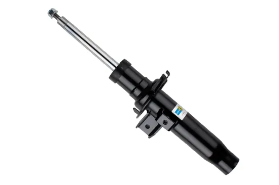 Stoßdämpfer Vorderachse rechts BILSTEIN 22-304445 Bild Stoßdämpfer Vorderachse rechts BILSTEIN 22-304445