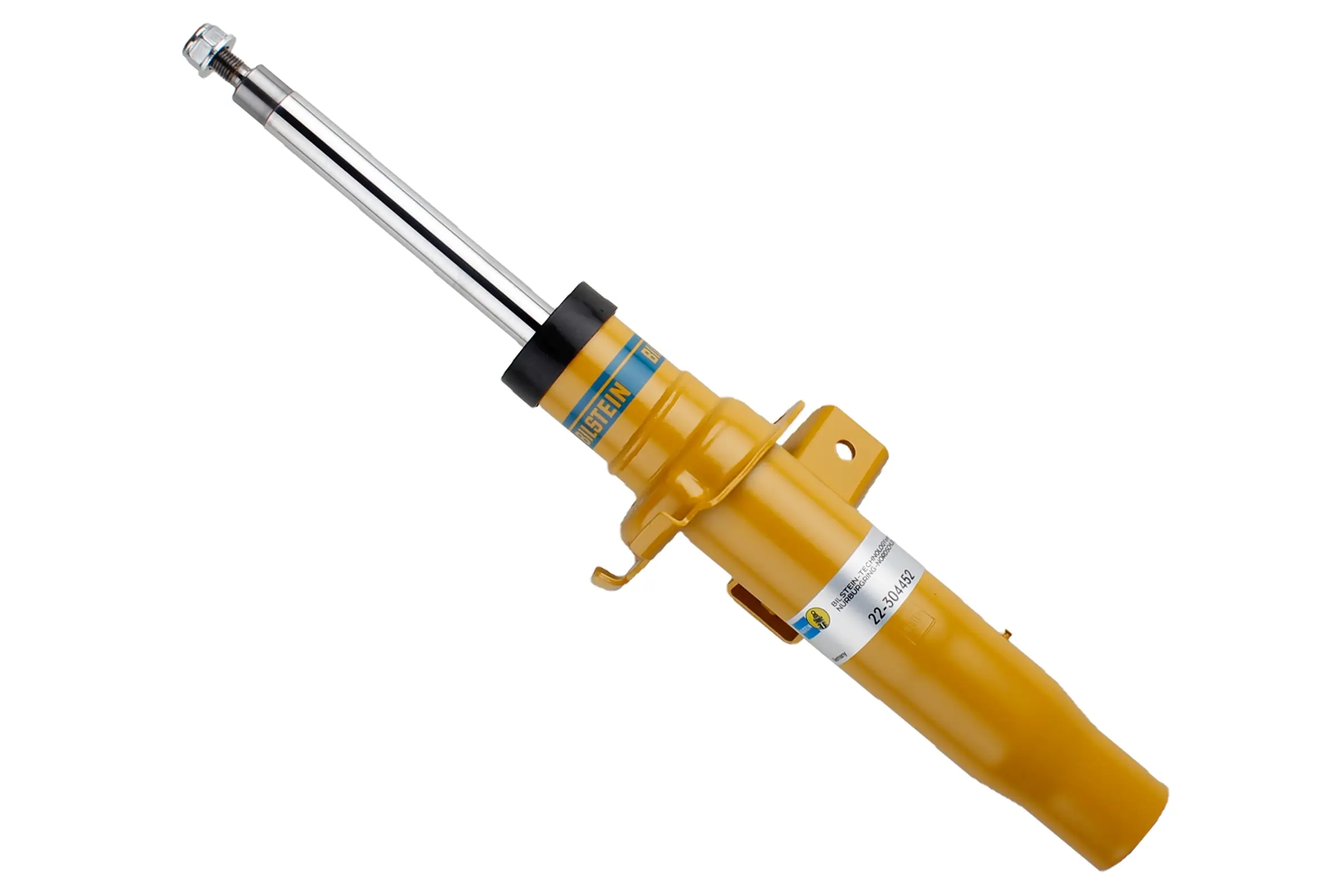 Stoßdämpfer Vorderachse rechts BILSTEIN 22-304452