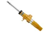 Stoßdämpfer Vorderachse rechts BILSTEIN 22-304452
