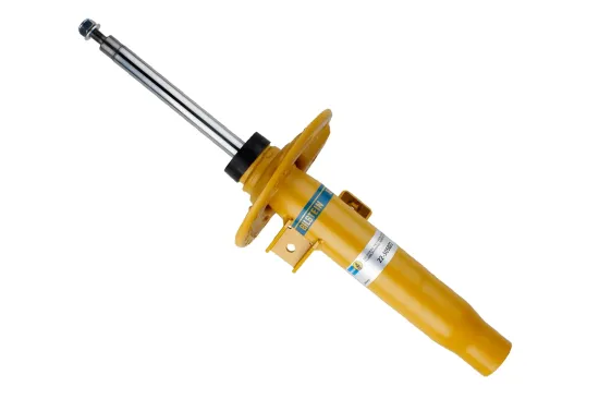 Stoßdämpfer BILSTEIN 22-305022 Bild Stoßdämpfer BILSTEIN 22-305022