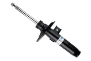 Stoßdämpfer Vorderachse links BILSTEIN 22-305046