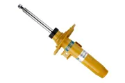 Stoßdämpfer BILSTEIN 22-305091