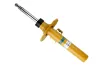 Stoßdämpfer Vorderachse rechts BILSTEIN 22-305183