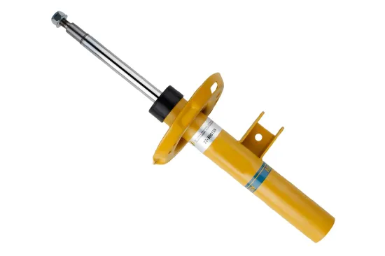 Stoßdämpfer Vorderachse rechts BILSTEIN 22-306159 Bild Stoßdämpfer Vorderachse rechts BILSTEIN 22-306159