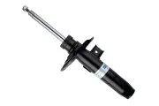 Stoßdämpfer Vorderachse links BILSTEIN 22-306623