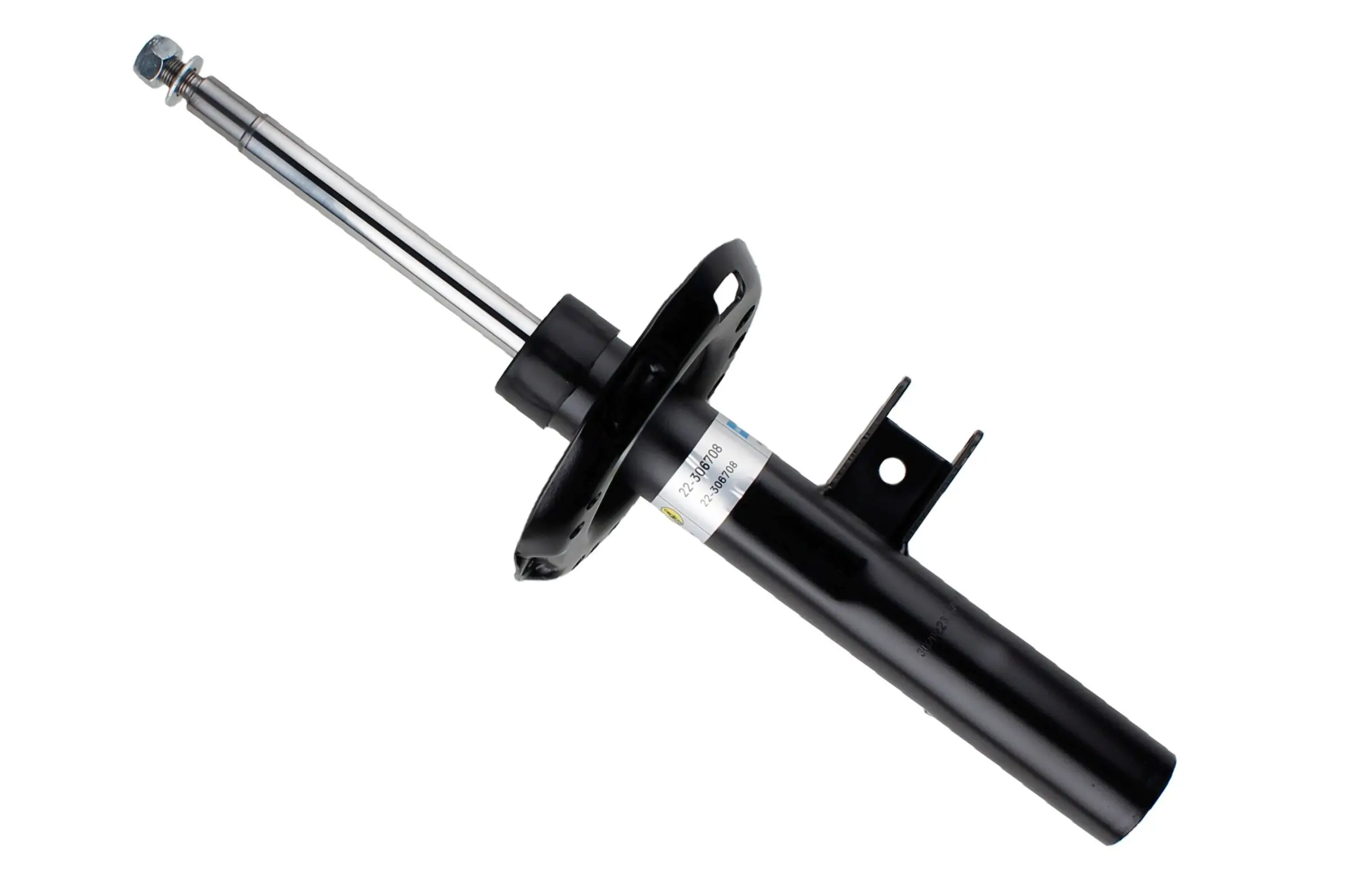 Stoßdämpfer Vorderachse rechts BILSTEIN 22-306708