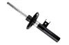 Stoßdämpfer Vorderachse rechts BILSTEIN 22-306708