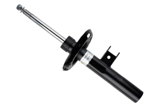 Stoßdämpfer Vorderachse rechts BILSTEIN 22-306708 Bild Stoßdämpfer Vorderachse rechts BILSTEIN 22-306708