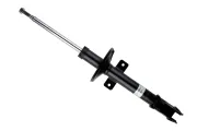 Stoßdämpfer Hinterachse BILSTEIN 22-306746