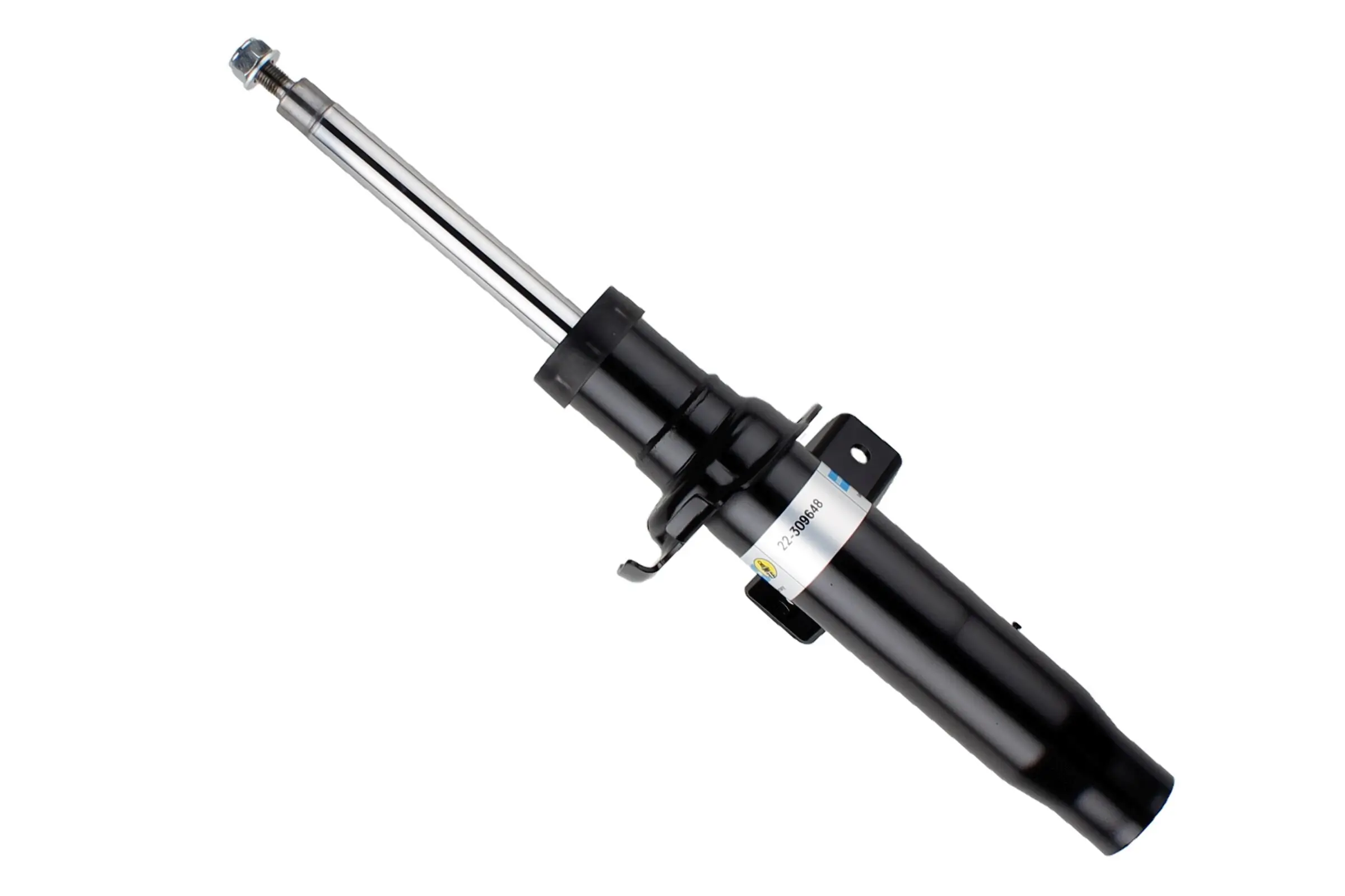 Stoßdämpfer Vorderachse rechts BILSTEIN 22-309648