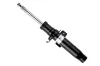Stoßdämpfer Vorderachse rechts BILSTEIN 22-309648
