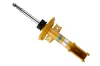 Sto&szlig;d&auml;mpfer Vorderachse BILSTEIN 22-309716