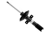 Stoßdämpfer Vorderachse BILSTEIN 22-310101