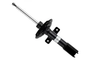 Stoßdämpfer Vorderachse BILSTEIN 22-310101