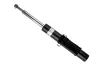 Stoßdämpfer Vorderachse BILSTEIN 22-310194