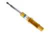 Stoßdämpfer Vorderachse BILSTEIN 22-310415