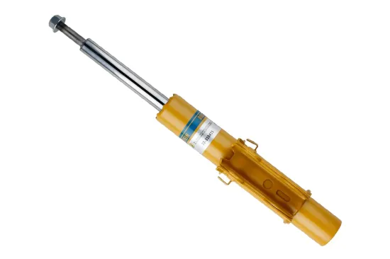 Stoßdämpfer BILSTEIN 22-310415 Bild Stoßdämpfer BILSTEIN 22-310415