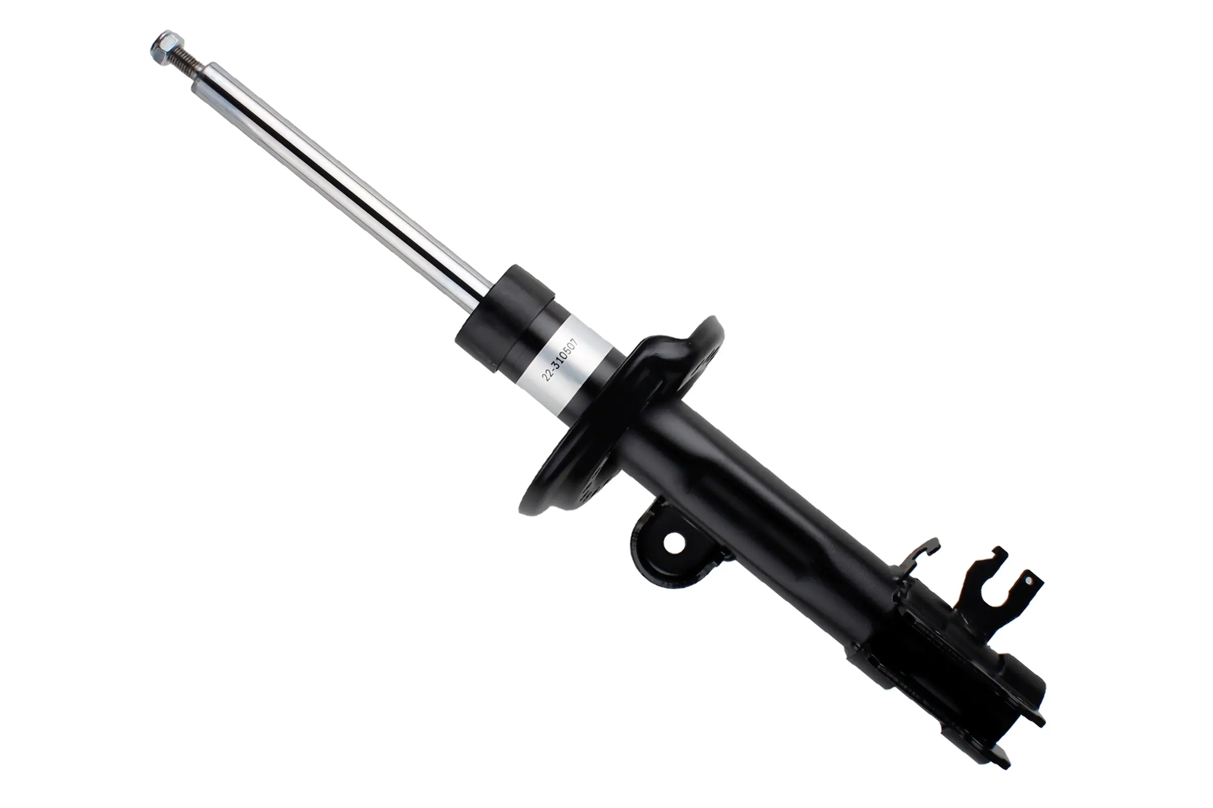 Stoßdämpfer Vorderachse rechts BILSTEIN 22-310507