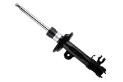 Stoßdämpfer Vorderachse rechts BILSTEIN 22-310507