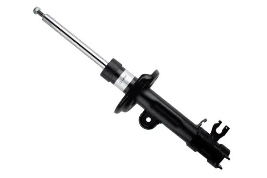 Stoßdämpfer Vorderachse rechts BILSTEIN 22-310507 Bild Stoßdämpfer Vorderachse rechts BILSTEIN 22-310507