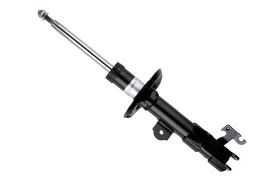 Stoßdämpfer Vorderachse links BILSTEIN 22-310712 Bild Stoßdämpfer Vorderachse links BILSTEIN 22-310712